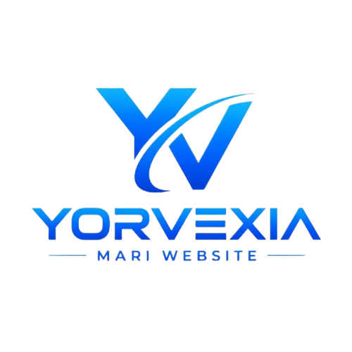 My Blog